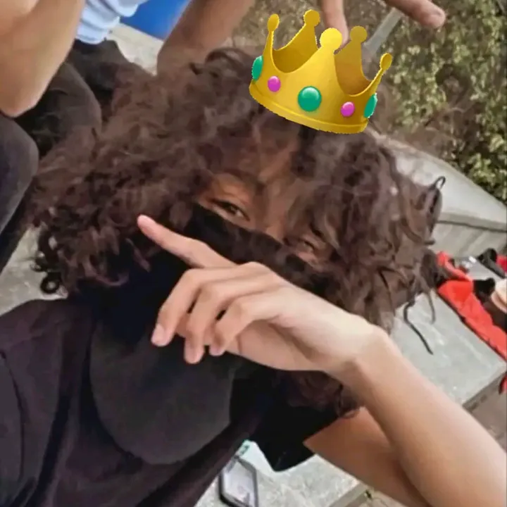 ethanxmia08