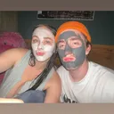@aja.eckerson3