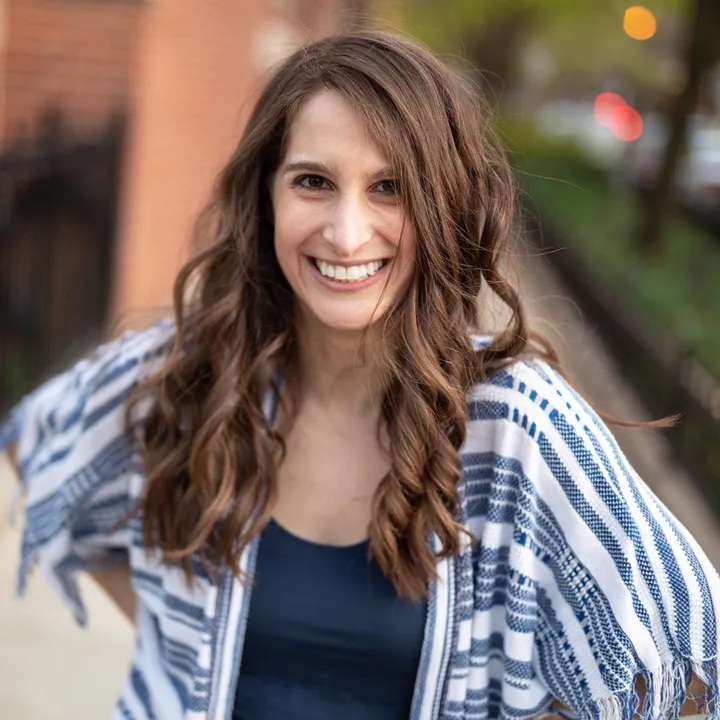 mindfuldrpaula