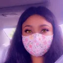 @n_a_b141