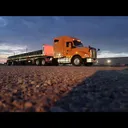 @yourgatrucking