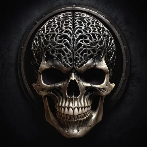 mindsinthedark_