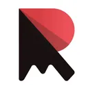 @relung.id