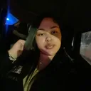 @honeyamour___