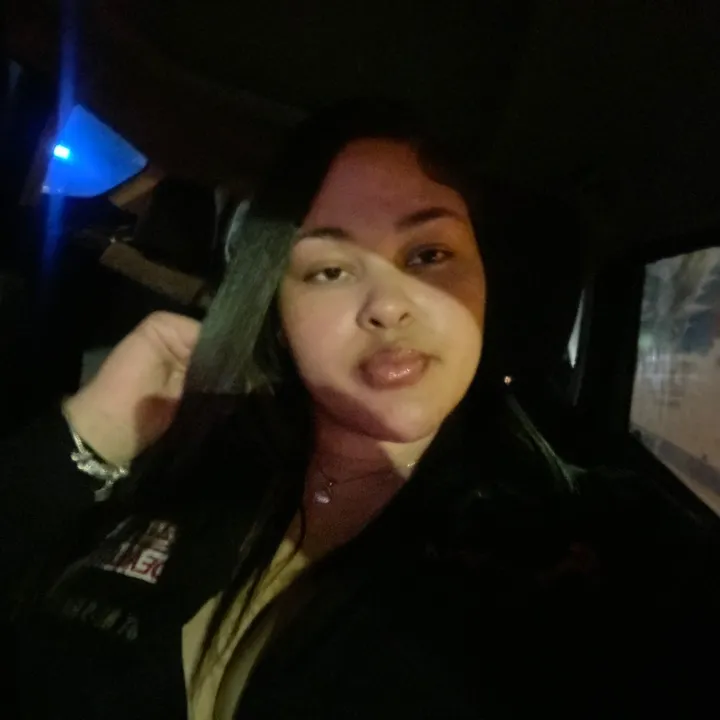 @honeyamour___
