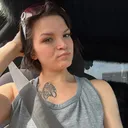 @gracie.shorty