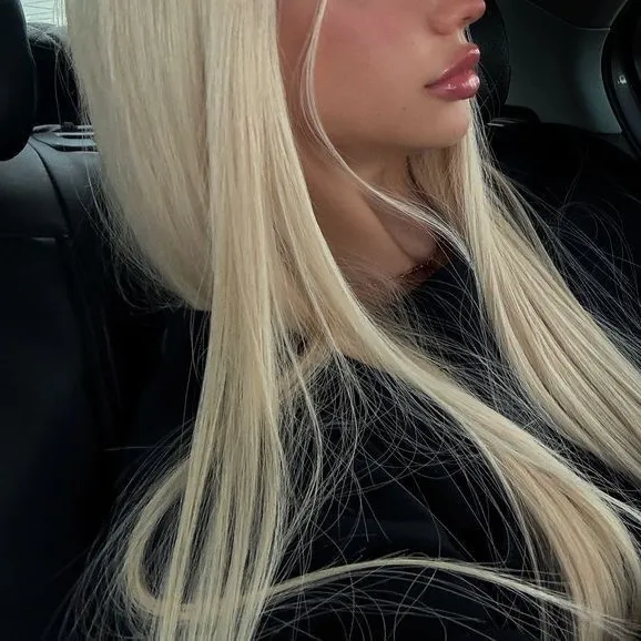 @krmmii