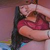 yaelyleticiabellidoochoa