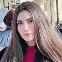 @bellakhan9884