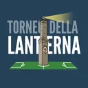 @torneo.della.lanterna