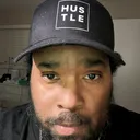 @disruptorceo