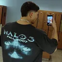 @dclalo
