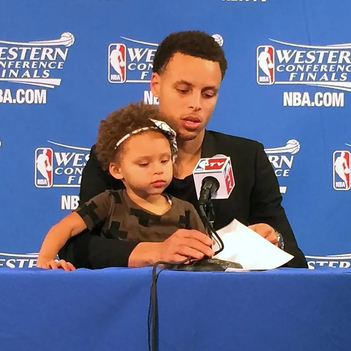 .checkball