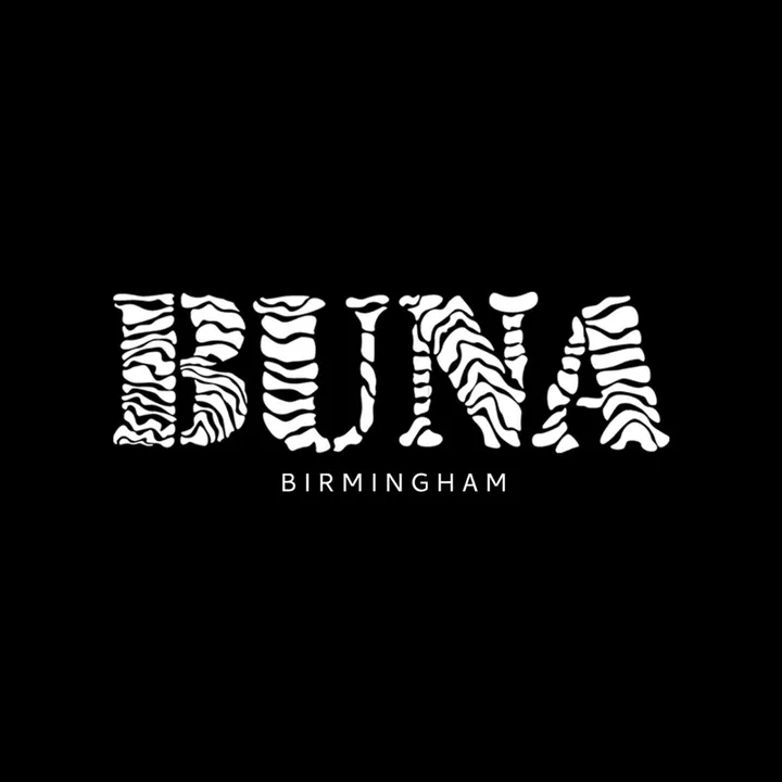 @bunanightclub