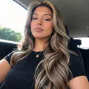 @donaah07