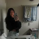 @nikke1ra