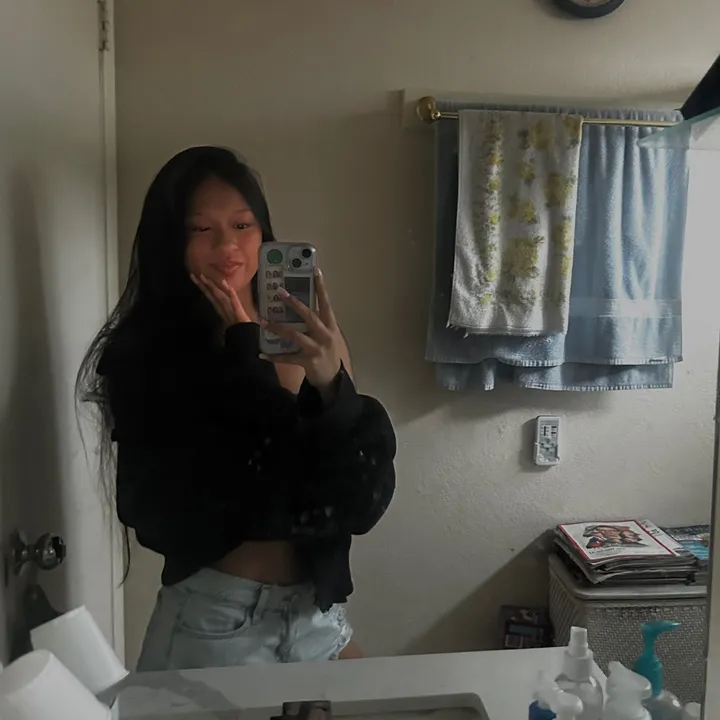 @nikke1ra
