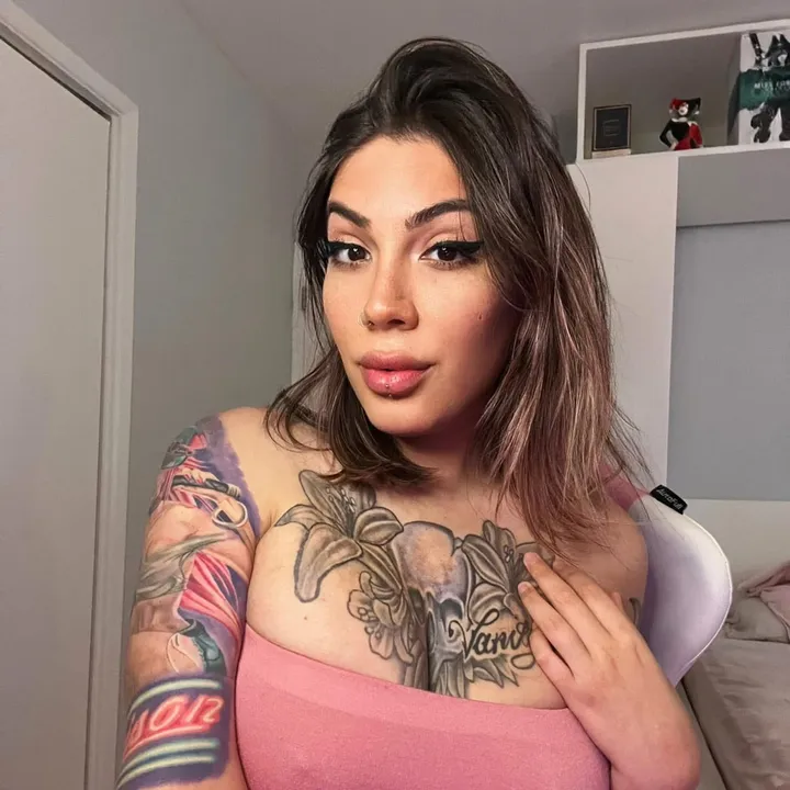 @miss_poizon