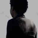 @yofavlondy