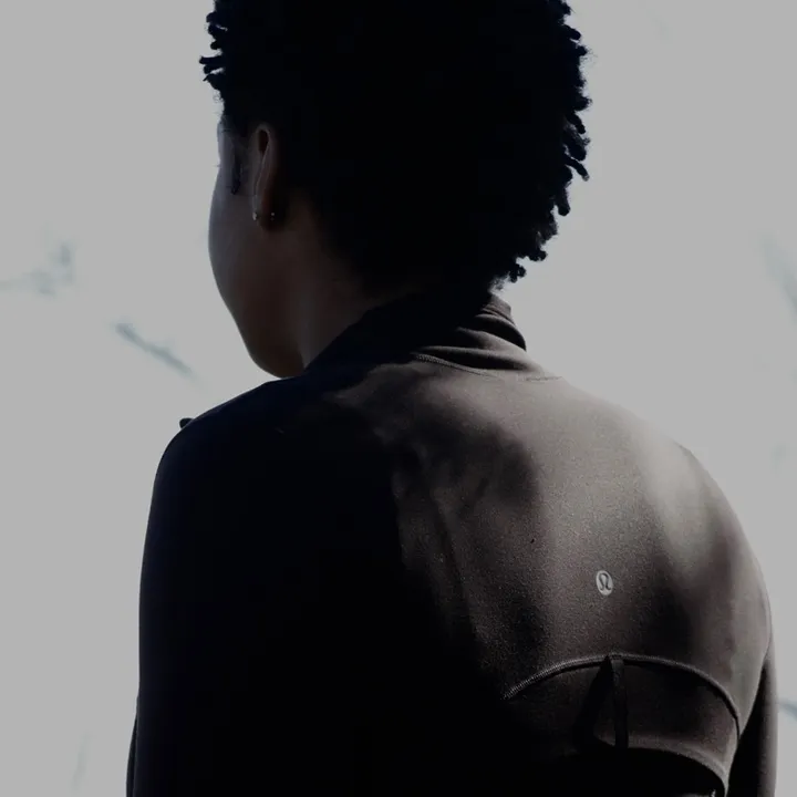 @yofavlondy