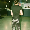 @she_loves.em