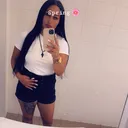 @daiana.dya0
