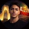 benyrooz