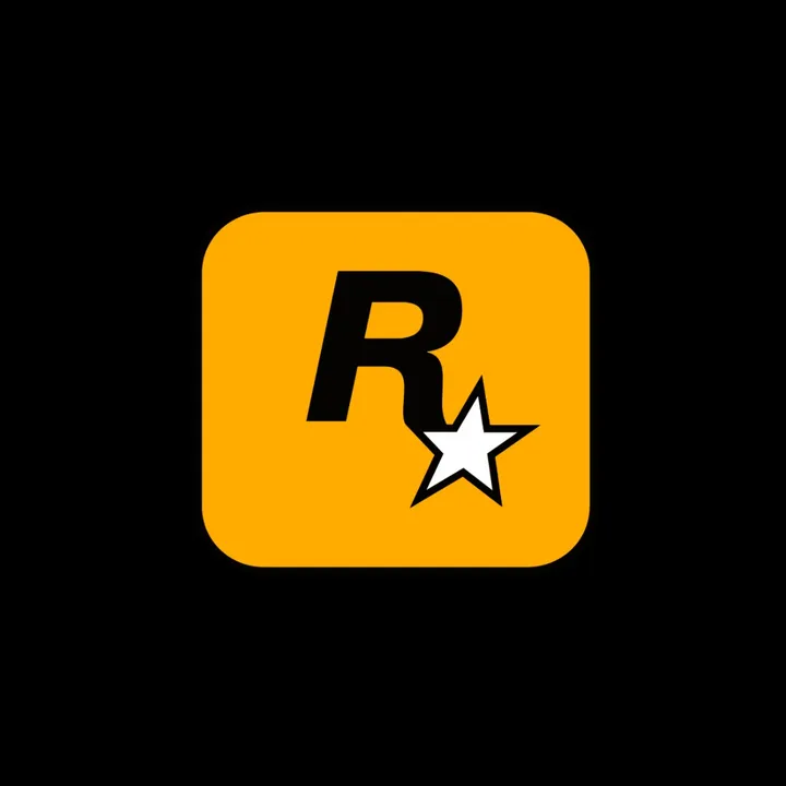 1_gamer_pas_ouf