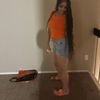 cherrylyynnn