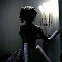 @_h1zit_vsw