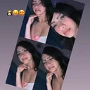 @sofiae.a