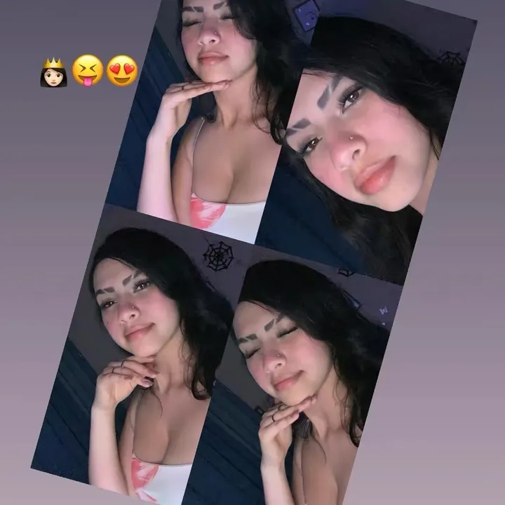 sofiae.a