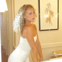 @mathildajuhlin