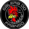 galeradofrango