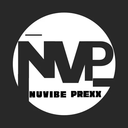nuvibeprexx