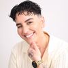 gayitaliannonna