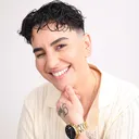 @gayitaliannonna