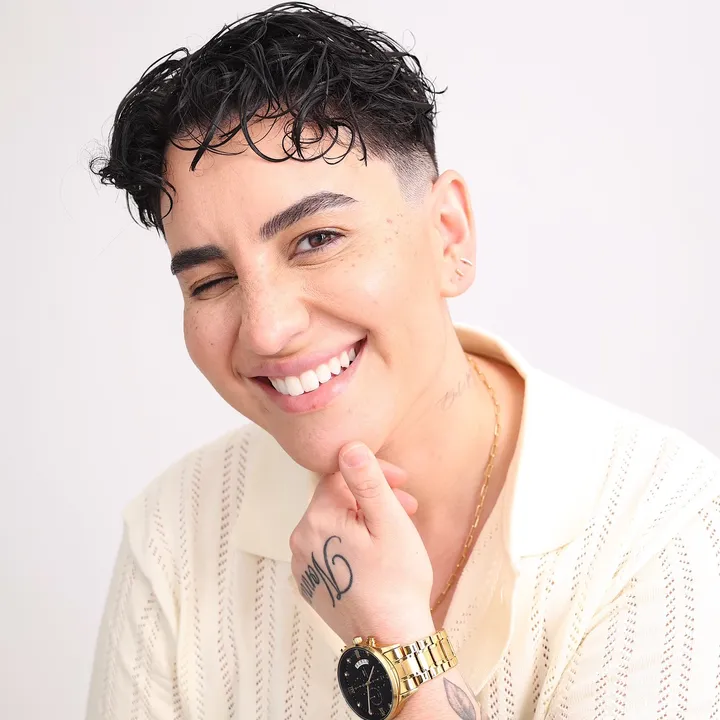 gayitaliannonna
