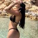 @asia.dp