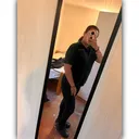 @shntl_rhlm