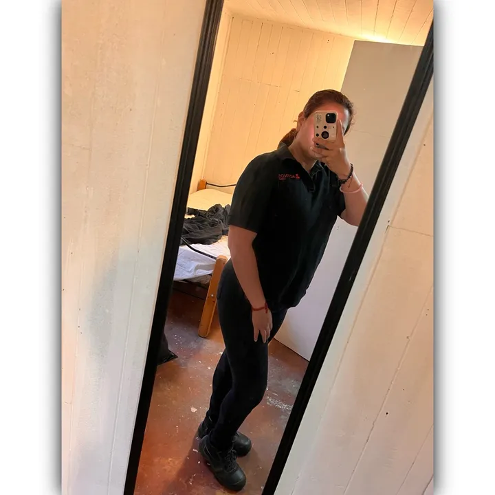 @shntl_rhlm