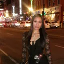 @fitwithvictoriad