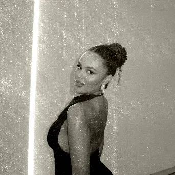 @waleskamunoz