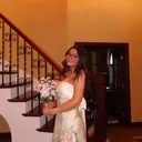 @sophiessosilly