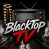 _blacktop_tv
