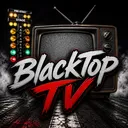 @_blacktop_tv