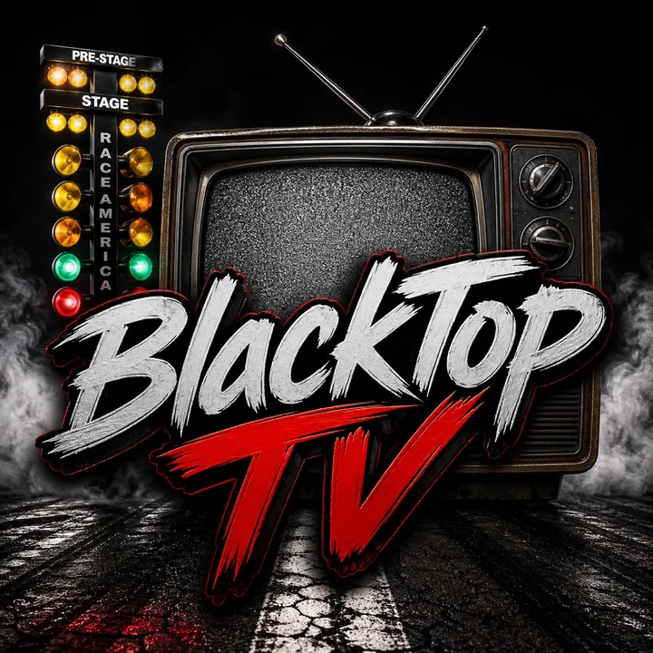 _blacktop_tv
