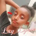 @lynnefans