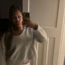 @edens_spamxo