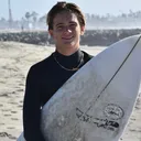 @jaydenmyers.1
